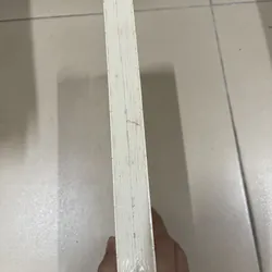 Từ tơ lụa đến Silicon - Jeffrey E. Garten (c47) 720397