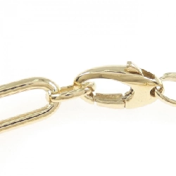 K14YG Vòng tay - Hàng hiệu Chính hãng 871553