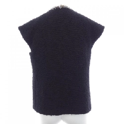 CHANEL P70610V61941 Áo gile - Hàng hiệu Authentic 774298