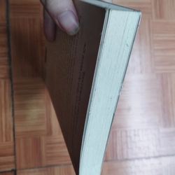 Chủ nghĩa khắc kỷ - William B.Irvine - đọc 1 lần 533532