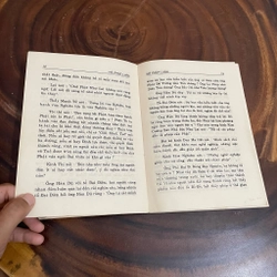 II Hộ Pháp Luận _ Biện Minh (Nho Giáo Và Phật Giáo) - TS. Trương Thương Anh - PL. 2506 462492