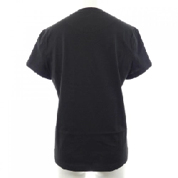 HERMES MOSAIQUE 2H4614DU Áo thun - Hàng hiệu Chính hãng 824029