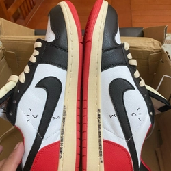 Nike full bok size 40 198773