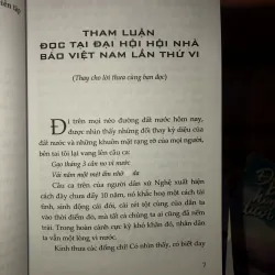 Vui với cuộc đời - Trần Đình Bá 1028059