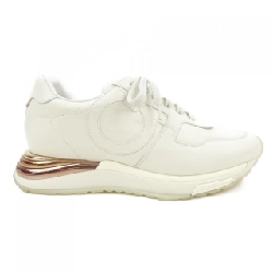 【Khuyến mãi】Giày sneaker Salvatore Ferragamo