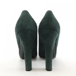 Giày RALPH LAUREN - Hàng hiệu Authentic 830762