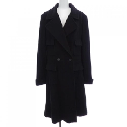 CHANEL P18116V07699 01A Áo khoác - Hàng hiệu Chính hãng