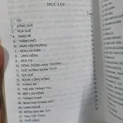 Phố Làng - Khánh Châm 798474