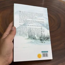 [Có Bookmark] - II Công Tử Hoan Hỉ: Hạ Tân Lang - 2015 1000936