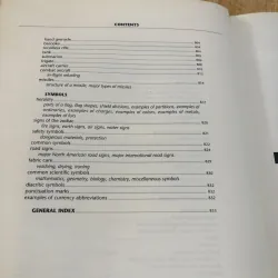 THE MACMILLAN VISUAL DICTIONARY 968636