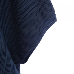 Pleats Please PLEATS PLEASE PP23-FT355 Áo - Hàng hiệu Chính hãng 823904