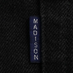 Quần MADISON BLUE - Hàng hiệu Authentic 825626