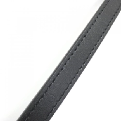 Túi xách vai Louis Vuitton Monogram Reverse Noé Trunk M13324 609919