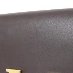 Túi xách Louis Vuitton Pochette Louise GM M94423 610018