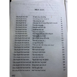 Tâm lý đời thương điên cuồng mộng tỉnh 2004 mới 60% ố bẩn nhẹ rách bìa Dương Du Hoa HPB0906 SÁCH VĂN HỌC 346066