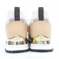 Giày thể thao LOUIS VUITTON 660069