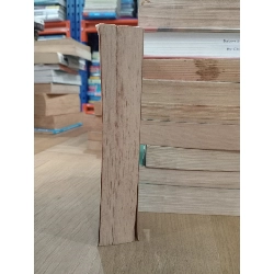 The reversal - Michael Connelly 675259