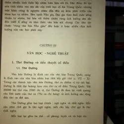 Đại cương văn hoá phương Đông - GS. Lương Duy Thứ - Phan Nhật Chiêu - Phan Thu Hiền  933260