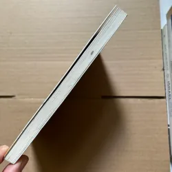 Người bà tài giỏi vùng Saga 784178