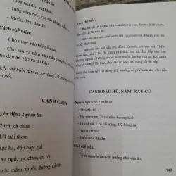ĂN GIẢM CÂN như thế nào? Tiến sỹ Bác sỹ NGUYỄN T. MINH KIỀU 759535