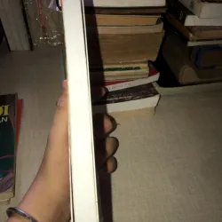 Cuộc Chiến Đã Qu Niềm Đau Và Nỗi Nhớ Vẫn Còn - ANTHONY LOYD 934680