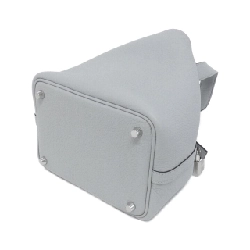 Túi xách Hermès Picotin Lock PM 056289CK - Hàng hiệu Authentic 805233