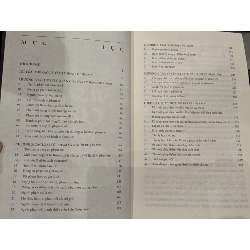 Vì sao con người phạm tội - Lưu Kiến Thanh