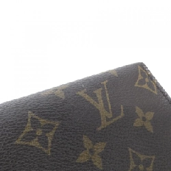 Túi xách Louis Vuitton Monogram Poche Toilette 26cm M47542 - Hàng hiệu Chính hãng 806833