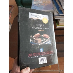 Nâng cấp và sửa chữa máy tính - Mueller 2012 (Sách kỹ năng) VAVO1304-A0 1012142