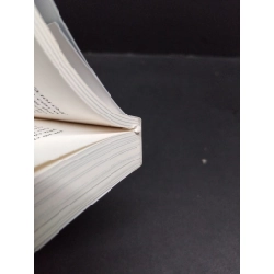 Đắc nhân tâm (khổ nhỏ) Dale Carnegie mới 90% lỗi trang thừa giấy 2024 HCM.ASB1809 341293