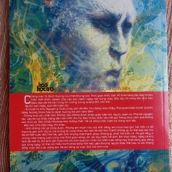 XUYÊN THẤM-PHAN HỒN NHIÊN 531751