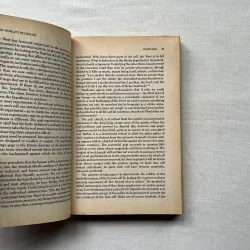 The World's Religions - Huston Smith  991961