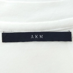 Áo thun AKM - Hàng hiệu Authentic 896876