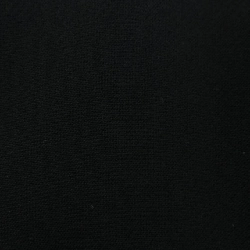 【Mã giảm giá】Áo khoác ENFOLD 642994