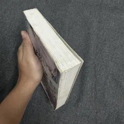 Những kẻ lang thang - Lý Dực Vân (Yiyun Li) 754336