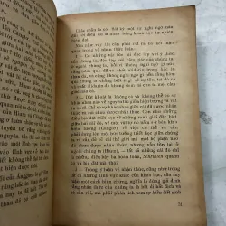 Bàn về văn hoá văn học - Lênin 1024684