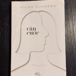 Căn cước - Milan Kundera