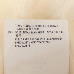 SAINT LAURENT - Hàng hiệu Authentic 827030