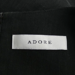 Đầm ADORE - Hàng hiệu Authentic 652539