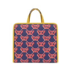 Túi xách trẻ em Gucci 605614 FABBS