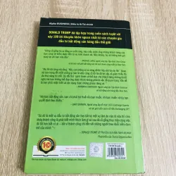 100 LỜI KHUYÊN ĐẦU TƯ BẤT ĐỘNG SẢN KHÔN NGOAN NHẤT 1003975
