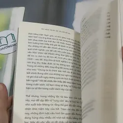 Yêu Mình Trước Đã, Yêu Đời Để Sau - Vex King 727351