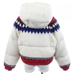 Áo khoác lông vũ PRADA 292029S2121008 - Hàng hiệu Chính hãng 819523