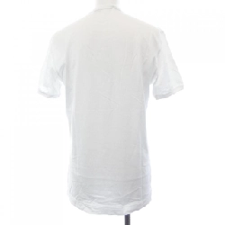 Dolce & Gabbana DOLCE&GABBANA G8IV0T/G7OXH Áo thun - Hàng hiệu Chính hãng 886314