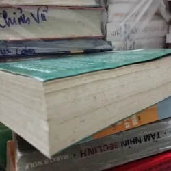 Tiến bước - cách Starbucks chiến đấu sinh tồn mà không đánh mất bản sắc 777220