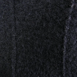 【Mã giảm giá】【Cổ điển】Áo khoác Chanel CHANEL 640162