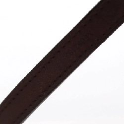 Đồng hồ bỏ túi Vacheron Constantin Patrimony Contemporary PG 82028/000R-9708 PG･RG Cơ - Hàng hiệu Chính hãng 876057