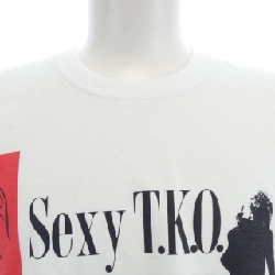 Hàng hiệu NEIGHBORHOOD - Áo thun 901301