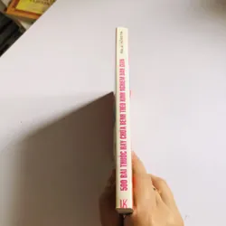 500 BÀI THUỐC HAY CHỮA BỆNH THEO KINH NGHIỆM DÂN GIAN  693689