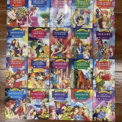 Thần Thoại Hy Lạp full bộ 20 tập (t4.1) 1019792